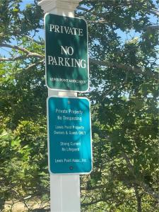 Lewis Point Road, Bourne, Massachusetts 02532