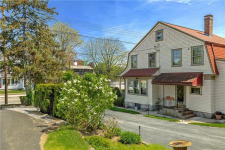 90 Putnam Pike, Johnston, RI 02919, USA