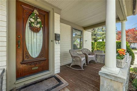 90 Putnam Pike, Johnston, Rhode Island 02919, USA