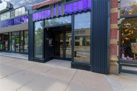 755 Westminster Street 203, Providence, Rhode Island 02903