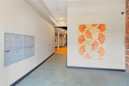 755 Westminster Street 203, Providence, Rhode Island 02903