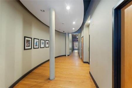 755 Westminster Street 203, Providence, Rhode Island 02903