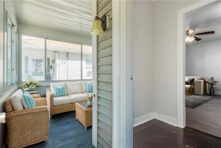 56 Stadden Street, Providence, ロードアイランド 02907, アメリカ合衆国