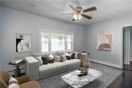 56 Stadden Street, Providence, ロードアイランド 02907, アメリカ合衆国
