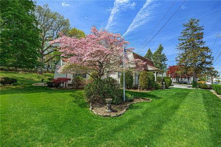 90 Putnam Pike, Johnston, 罗得岛 02919, 美国