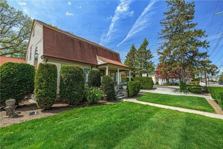 90 Putnam Pike, Johnston, 罗得岛 02919, 美国