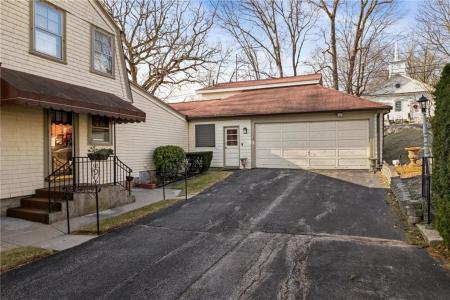 90 Putnam Pike, Johnston, 罗得岛 02919, 美国