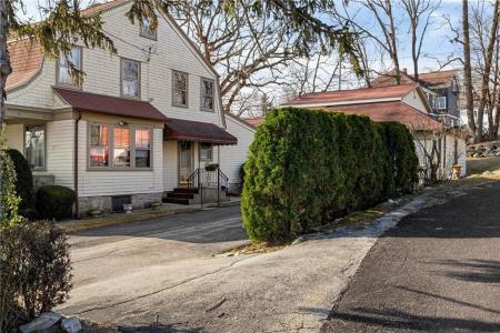 90 Putnam Pike, Johnston, 罗得岛 02919, 美国