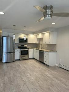 20 Hurdis Street 3, North Providence, 罗得岛 02904, 美国