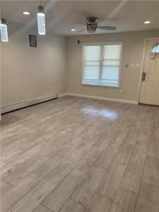 20 Hurdis Street 3, North Providence, 罗得岛 02904, 美国