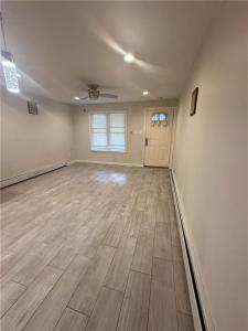 20 Hurdis Street 3, North Providence, 罗得岛 02904, 美国