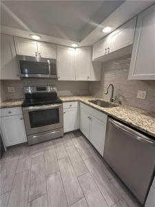 20 Hurdis Street 3, North Providence, 罗得岛 02904, 美国
