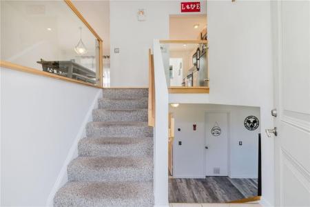 1 Lee Ann Drive, Johnston, Rhode Island 02919, Estados Unidos