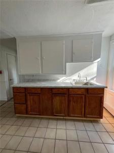 34 HARRIS Avenue 34 1/2, West Warwick, 로드아일랜드 02893, 미국