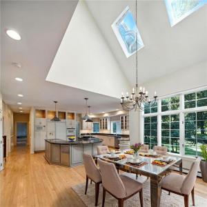 16 Hillside Road, Cumberland, Rhode Island 02864