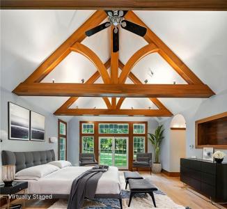 16 Hillside Road, Cumberland, Rhode Island 02864