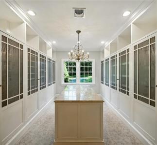 16 Hillside Road, Cumberland, Rhode Island 02864
