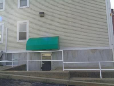 655 Killingly Street 1, Johnston, Rhode Island 02919