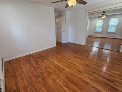 2 Chapel Lane, Lincoln, Rhode Island 02865, États-Unis