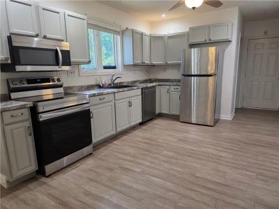 2 Chapel Lane, Lincoln, Rhode Island 02865, États-Unis