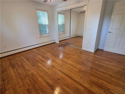 2 Chapel Lane, Lincoln, Rhode Island 02865, États-Unis