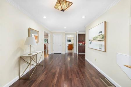 58 Dolphin Avenue, Jamestown, Rhode Island 02835