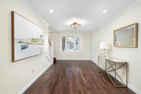 58 Dolphin Avenue, Jamestown, Rhode Island 02835