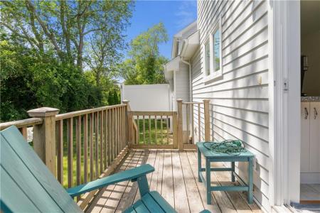 32 Seafare Lane, Portsmouth, Rhode Island 02871, Estados Unidos