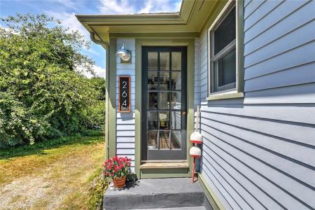 264 Sowams Road, Barrington, RI 02806, USA