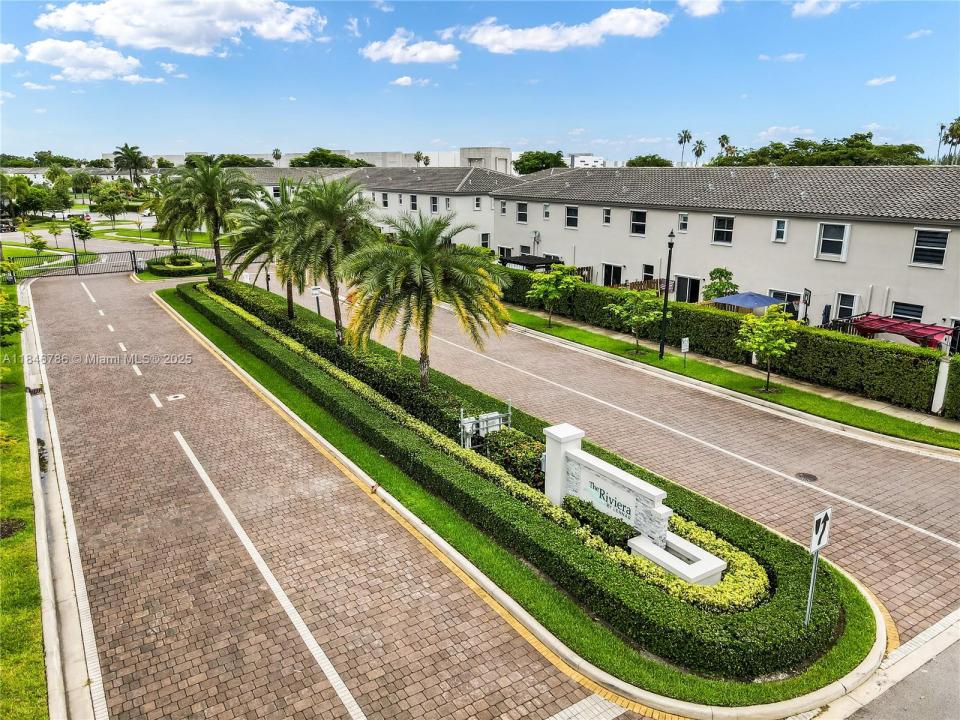 1382 SE 26th Rd, Homestead, Floride 33035, États-Unis