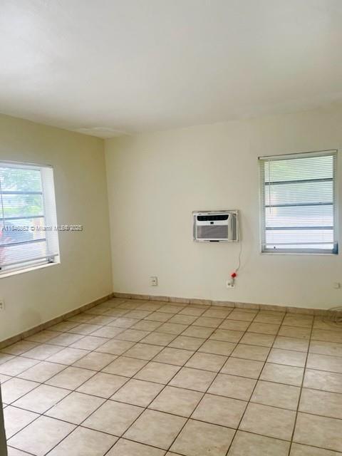 910 S Douglas Rd 1, Coral Gables, フロリダ 33134, アメリカ合衆国
