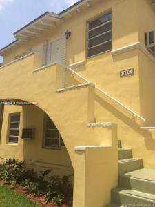 910 S Douglas Rd 1, Coral Gables, Florida 33134, USA