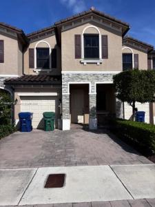 11378 SW 254th Ter, Homestead, Florida 33032, USA