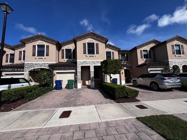11378 SW 254th Ter, Homestead, 佛羅里達州 33032, 美國