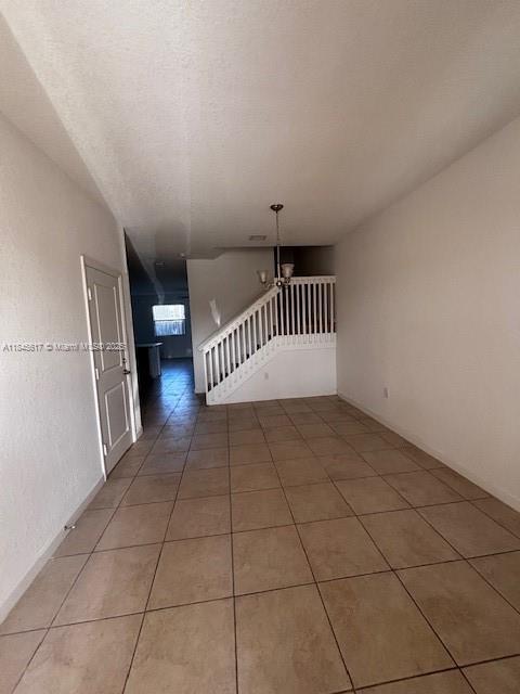 11378 SW 254th Ter, Homestead, 佛羅里達州 33032, 美國