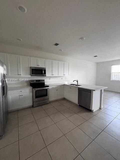 11378 SW 254th Ter, Homestead, 佛羅里達州 33032, 美國