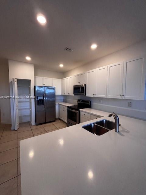 11378 SW 254th Ter, Homestead, 佛羅里達州 33032, 美國