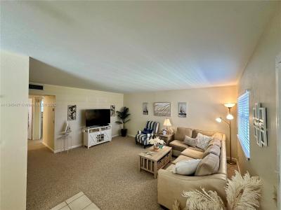 524 Monaco K 524K, Delray Beach, Florida 33446, USA