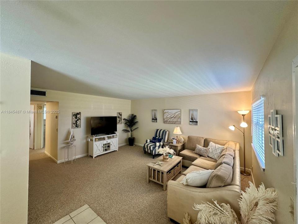 524 Monaco K 524K, Delray Beach, フロリダ 33446, アメリカ合衆国