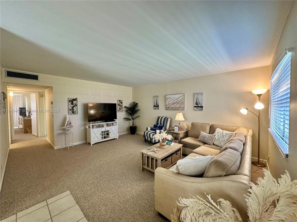 524 Monaco K 524K, Delray Beach, フロリダ 33446, アメリカ合衆国