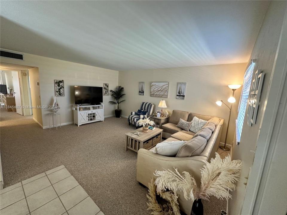 524 Monaco K 524K, Delray Beach, フロリダ 33446, アメリカ合衆国