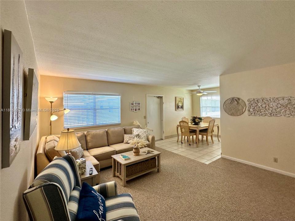 524 Monaco K 524K, Delray Beach, フロリダ 33446, アメリカ合衆国