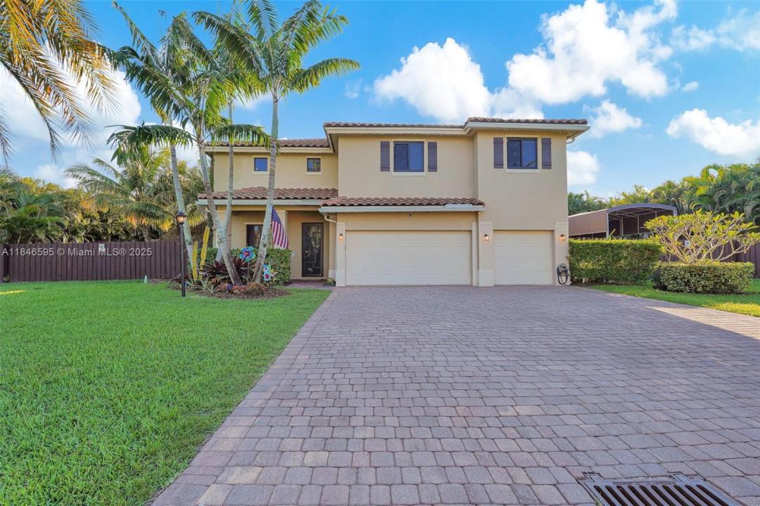Homestead, Florida 33030, Stati Uniti