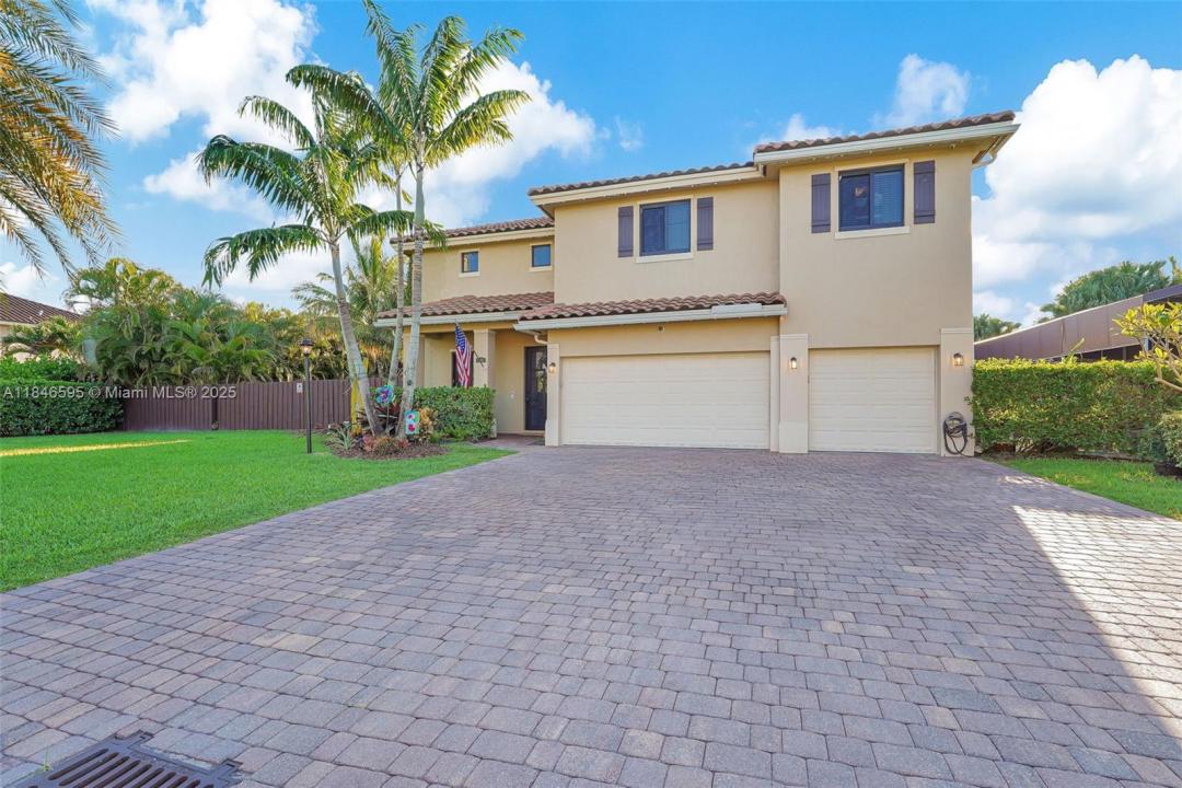 Homestead, Florida 33030, Stati Uniti