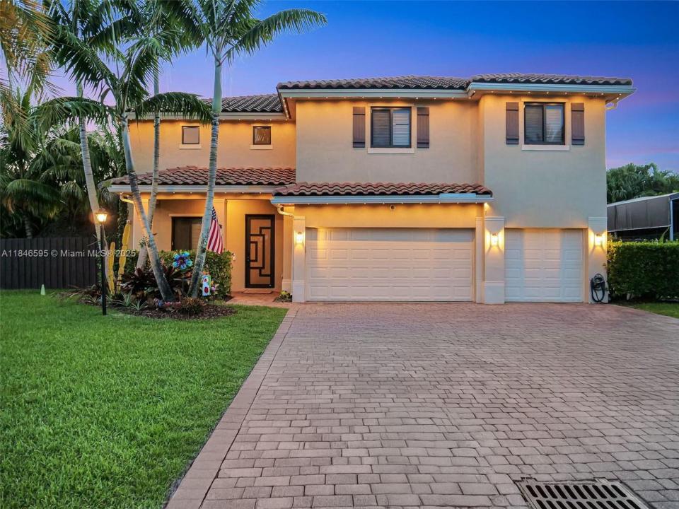 Homestead, Florida 33030, Stati Uniti