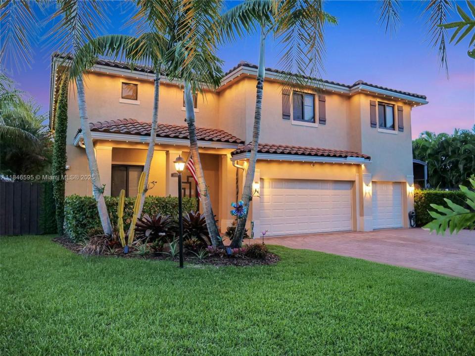 Homestead, Florida 33030, Stati Uniti