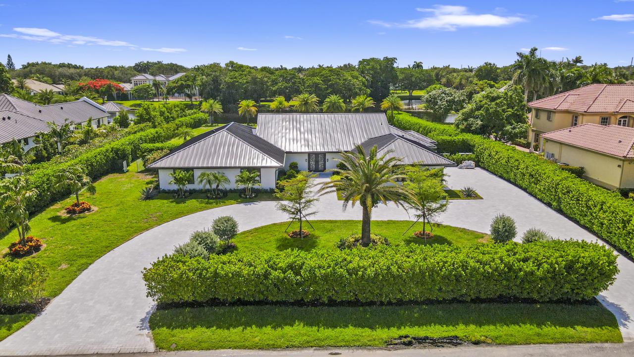 17873 Fieldbrook Circle W, Boca Raton, Florida 33496