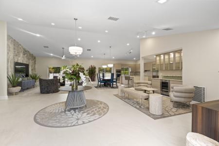 17873 Fieldbrook Circle W, Boca Raton, Florida 33496
