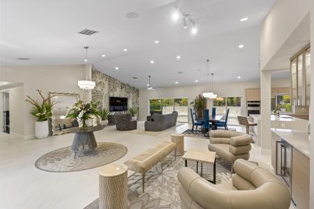 17873 Fieldbrook Circle W, Boca Raton, Florida 33496