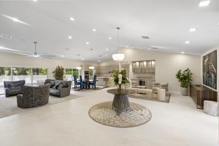 17873 Fieldbrook Circle W, Boca Raton, Florida 33496